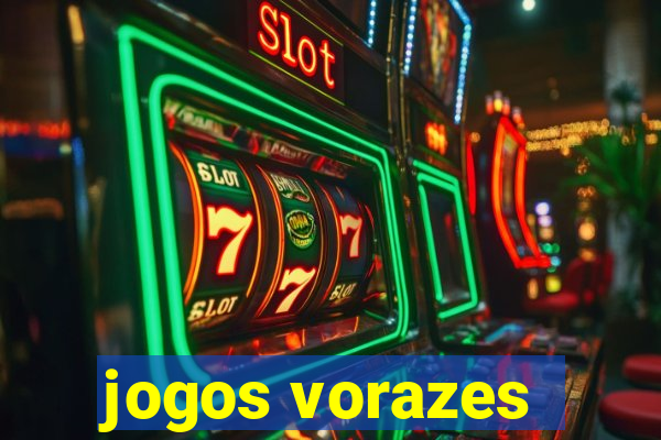 jogos vorazes - em chamas torrent